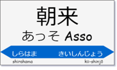 98063086