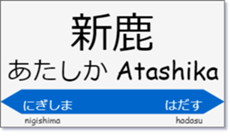 98063088