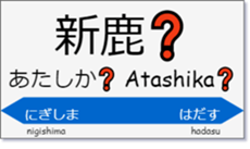 98063089