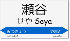98063093