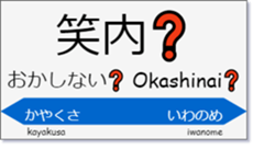 98063097