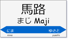 98063098