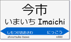 98063109