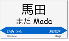 98063112
