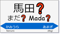98063113