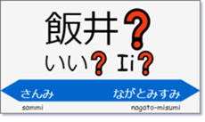 98063115