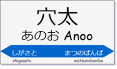 98063116