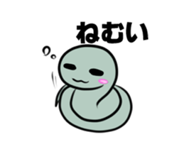 980656