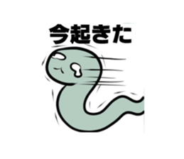 980658