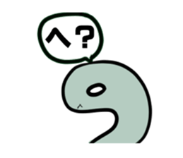 980660