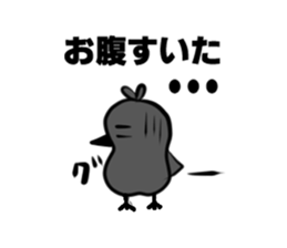 980663