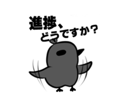 980666
