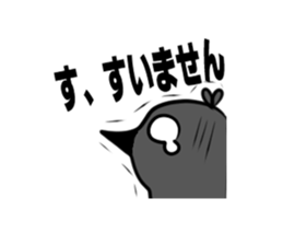 980669