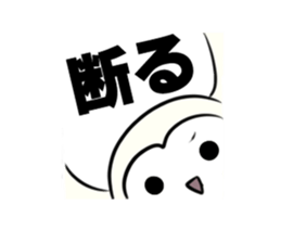 980672