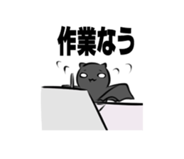 980686