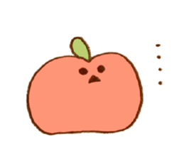 9806990