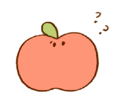 9806997