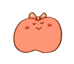 9807007
