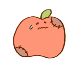 9807011