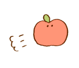 9807013