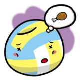 9807229