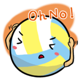 9807235