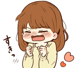 9807576