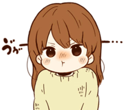 9807580