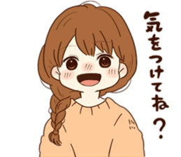 9807598