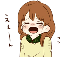9807601