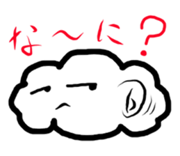 9807618