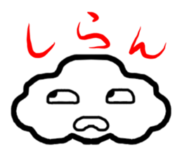 9807627