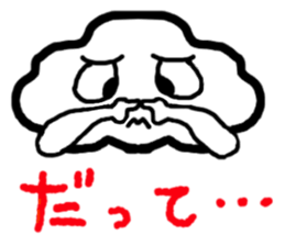 9807635