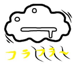 9807636