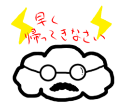 9807638