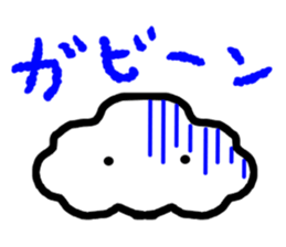 9807639