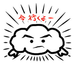 9807646