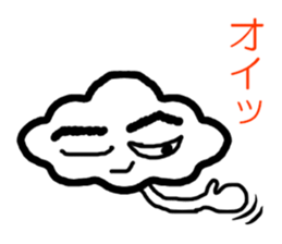 9807647
