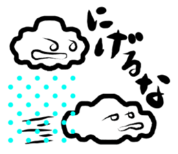 9807655