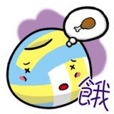 9807709