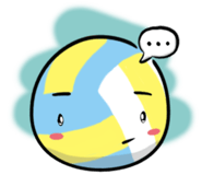 9807753