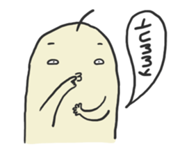 9808098