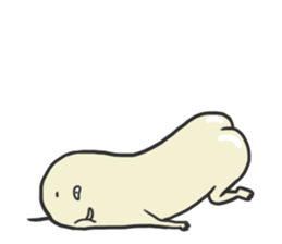 9808101