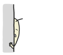 9808103