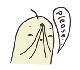 9808105
