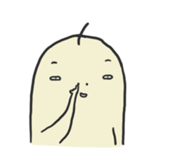 9808107