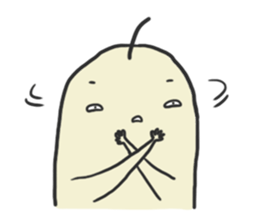 9808109