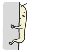 9808110