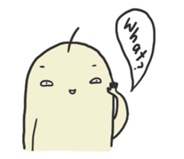 9808111