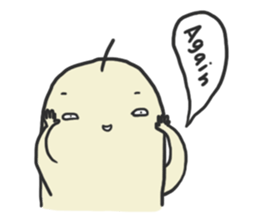 9808112